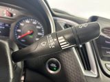 Used 2024 Chevrolet Malibu Sedan