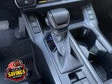 Used 2026 Toyota RAV4 SUV