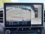 Used 2023 Toyota Tundra Truck
