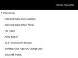 New 2025 Jeep Compass SUV
