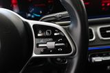 Used 2023 Mercedes-benz GLE SUV