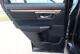 Used 2019 Honda CR-V SUV
