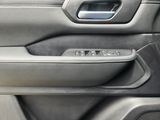 New 2026 Nissan Armada SUV