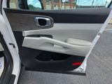 Used 2023 Kia Sorento SUV