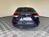 Used 2021 Toyota Corolla Hybrid Sedan
