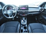 Used 2022 Kia Forte Sedan
