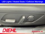 Used 2023 Hyundai Sonata Sedan