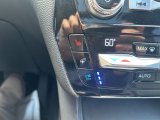 Used 2021 Ford Explorer SUV