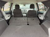 Used 2021 Chevrolet Equinox SUV