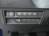 Used 2023 Toyota Tundra Truck