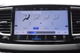 Used 2025 Chrysler Pacifica Van