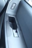 Used 2021 Ford F-150 Truck