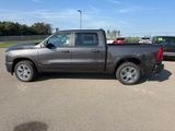 New 2026 Ram 1500 Truck