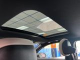 New 2026 Kia K4 Sedan