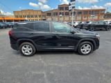 Used 2022 GMC Terrain SUV