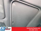Used 2020 Toyota Avalon Sedan
