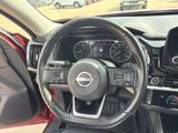Used 2022 Nissan Pathfinder SUV