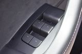 Used 2024 Tesla Model Y SUV