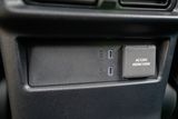 New 2026 Toyota 4Runner SUV