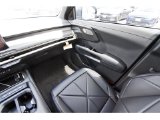 New 2027 Kia Telluride Hybrid SUV