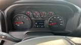 New 2025 Chevrolet Silverado 3500HD Truck