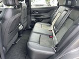 Used 2024 Nissan Ariya SUV