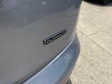 Used 2025 Audi Q5 SUV