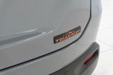 New 2026 Honda Pilot SUV