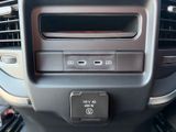 New 2026 Ram 1500 Truck