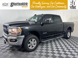 Used 2024 Ram 2500 Truck