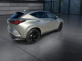 Used 2024 Lexus NX SUV