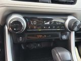 Used 2022 Toyota RAV4 SUV