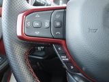 New 2026 Ram 1500 Truck
