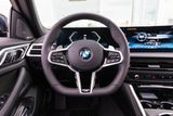 New 2026 BMW 4 Series Hatchback