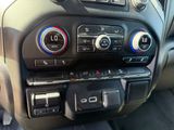 Used 2022 Chevrolet Silverado 1500 LTD Truck