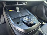 Used 2026 Toyota bZ SUV