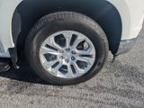 Used 2023 Chevrolet Silverado 1500 Truck