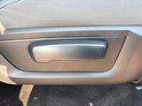 Used 2017 Ram 1500 Truck