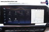 New 2026 Chevrolet Silverado 2500HD Truck