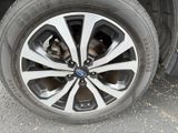 Used 2021 Subaru Forester SUV