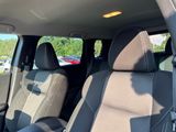 Used 2022 Mitsubishi Outlander SUV