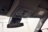 Used 2024 GMC Sierra 1500 Truck