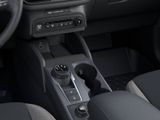 New 2026 Ford Bronco Sport SUV