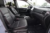 Used 2023 Honda Ridgeline Truck