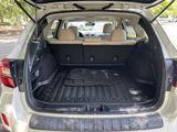 Used 2015 Subaru Outback SUV
