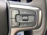 New 2026 Chevrolet Silverado 1500 Truck