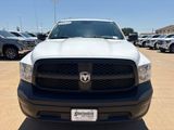 Used 2022 Ram 1500 Classic Truck