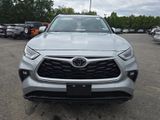 Used 2021 Toyota Highlander SUV