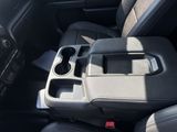 Used 2023 Chevrolet Silverado 3500HD Truck