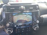 Used 2021 Toyota 4Runner SUV